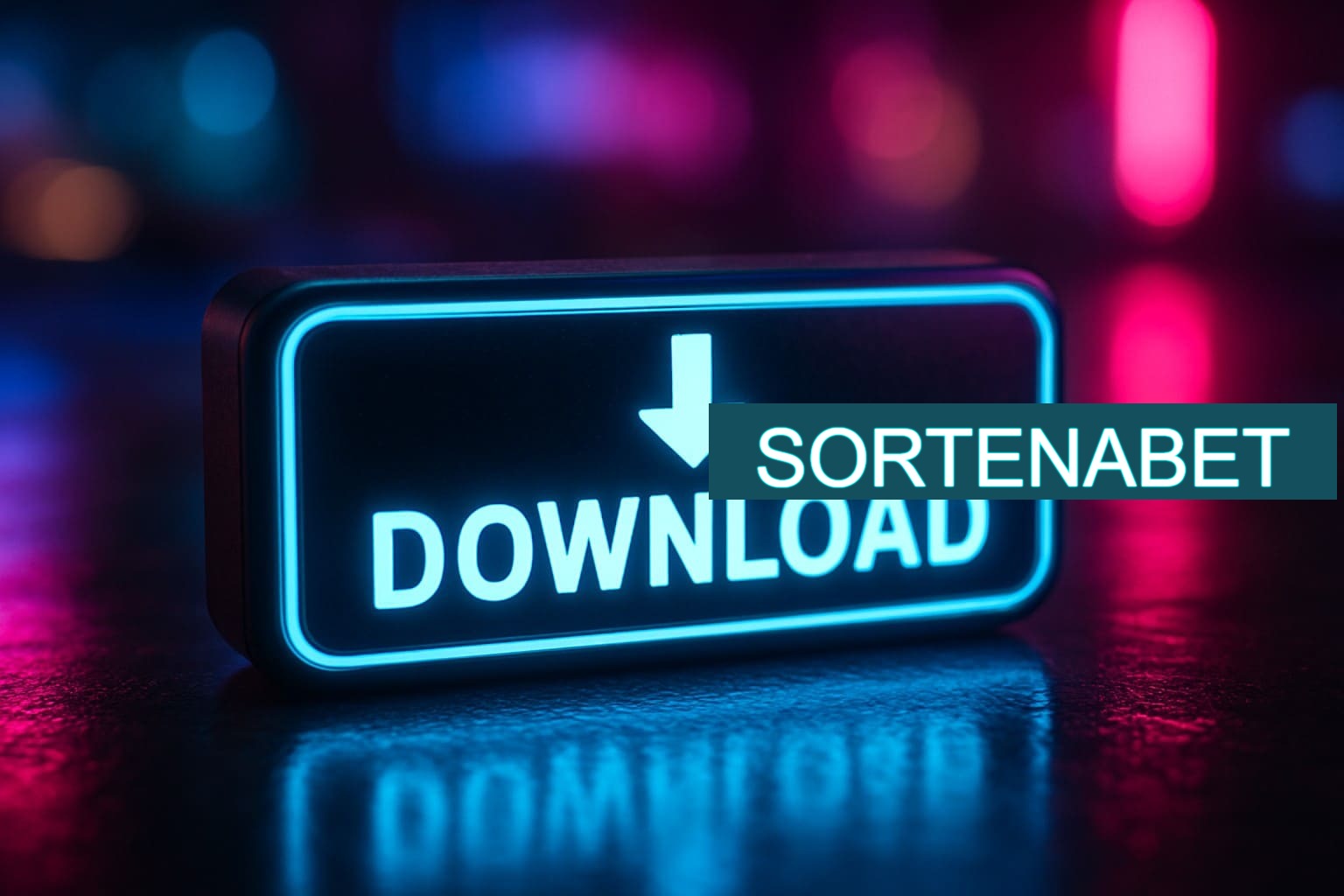 Benefícios do App