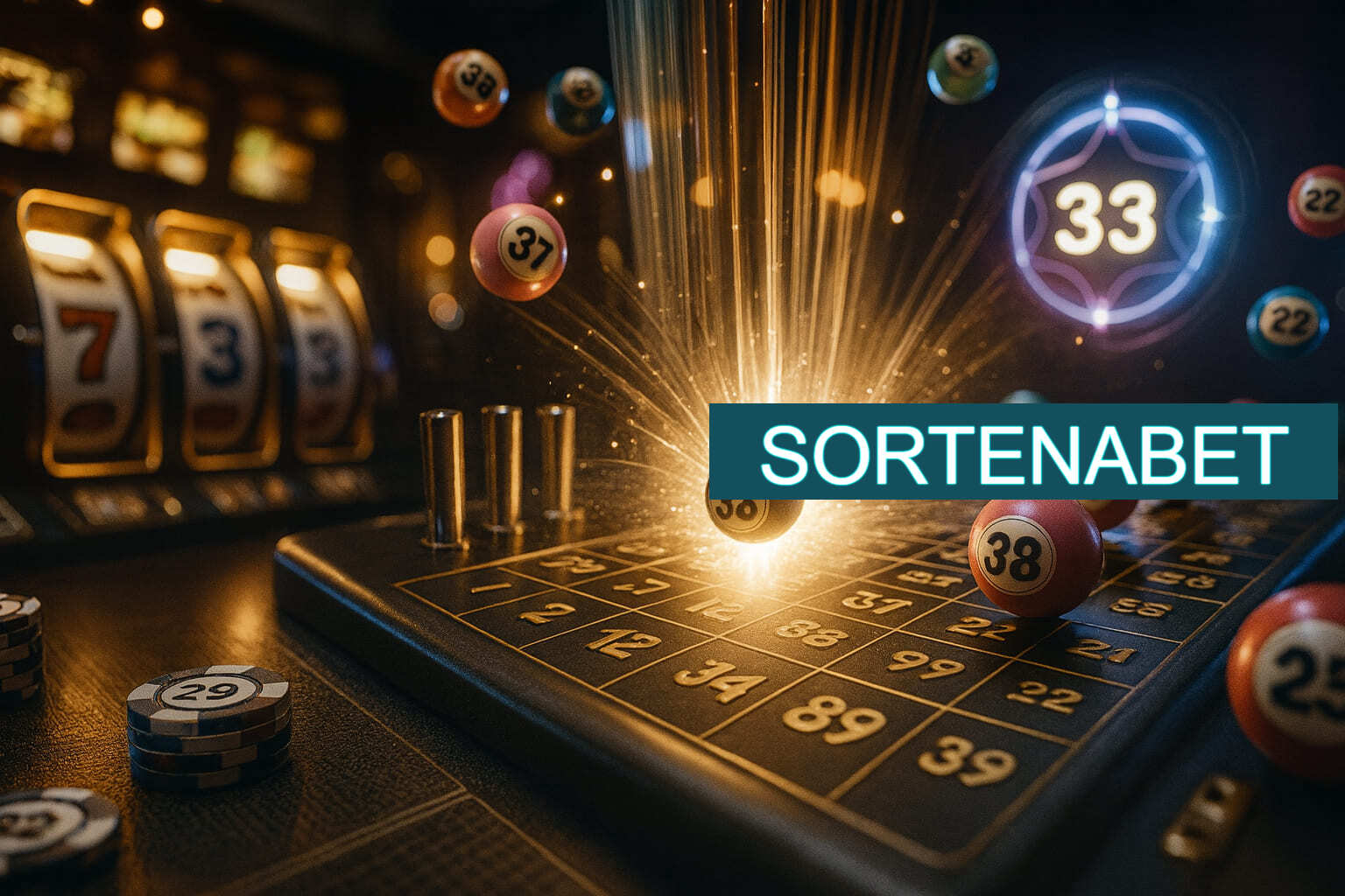 Jogos Populares
