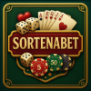 Logo da SORTENABET